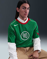 Nike Total 90 Jersey Men's Dri-FIT Soccer Jersey