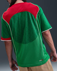 Nike Total 90 Jersey Men's Dri-FIT Soccer Jersey