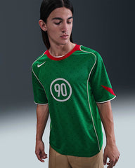 Nike Total 90 Jersey Men's Dri-FIT Soccer Jersey