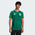adidas Mexico Home Men´s Soccer Jersey 26 - Green