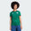 adidas Mexico Home Women's Soccer Jersey 26 - Green