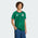 adidas Mexico Home Youth Soccer Jersey 26 - Green