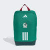 adidas Mexico Soccer Shoe Bag - Green/White
