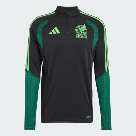 adidas Mexico 26 Tiro Training Men's Soccer Top