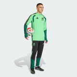 adidas Mexico 26 Tiro Training Men's Soccer Top