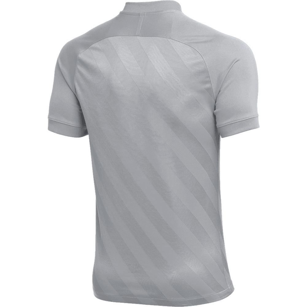 Nike Kid's Dri Fit Challenger III Jersey
