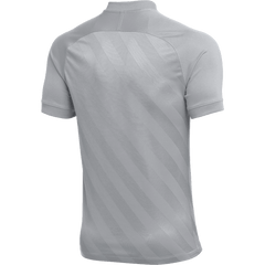 Nike Kid's Dri Fit Challenger III Jersey