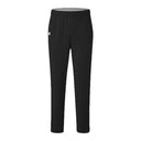 New Balance Travel Pant