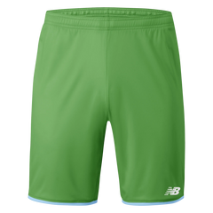 NGSA NB Goalkeeper Match Short Green