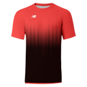 New Balance Youth Champion Jersey