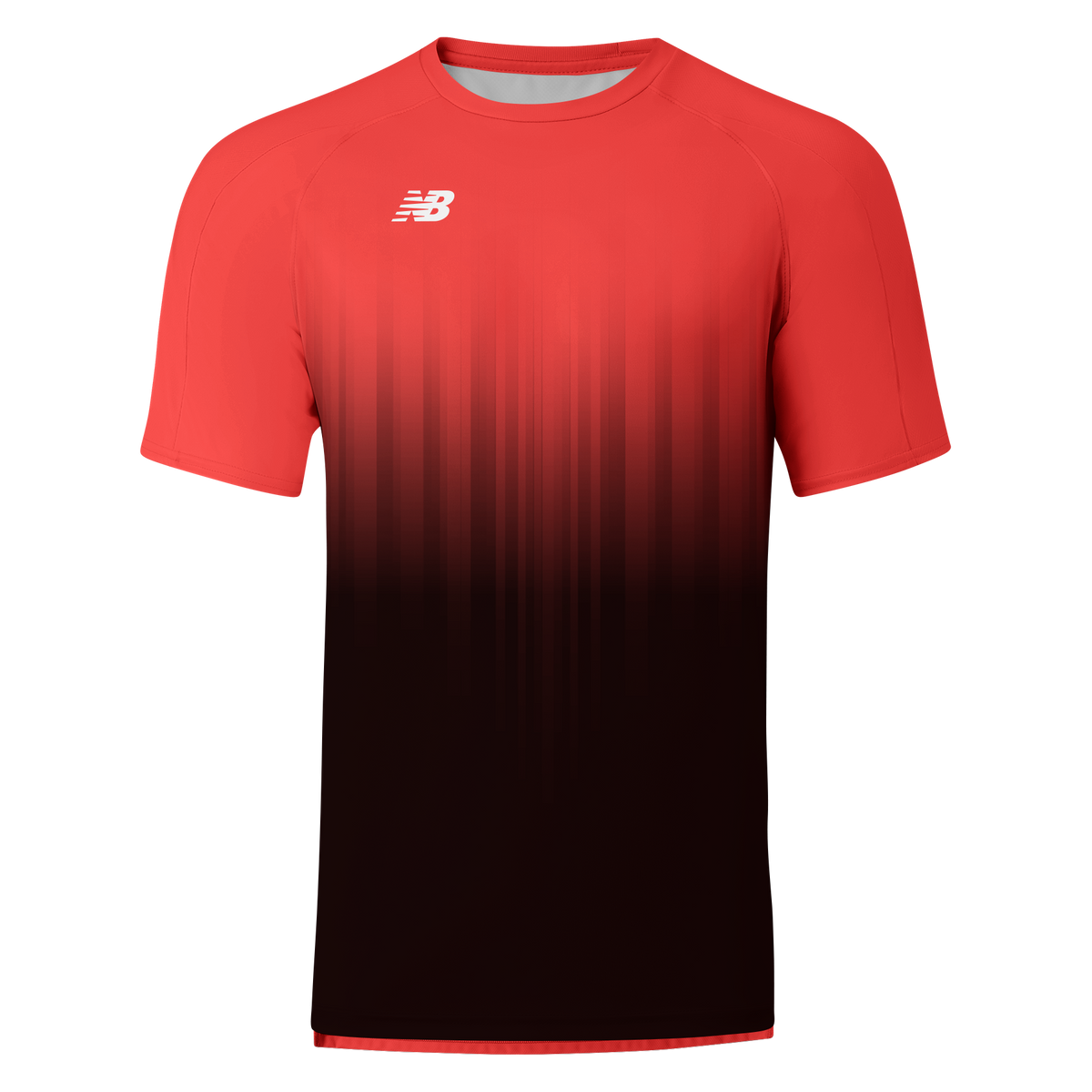 New Balance Youth Champion Jersey