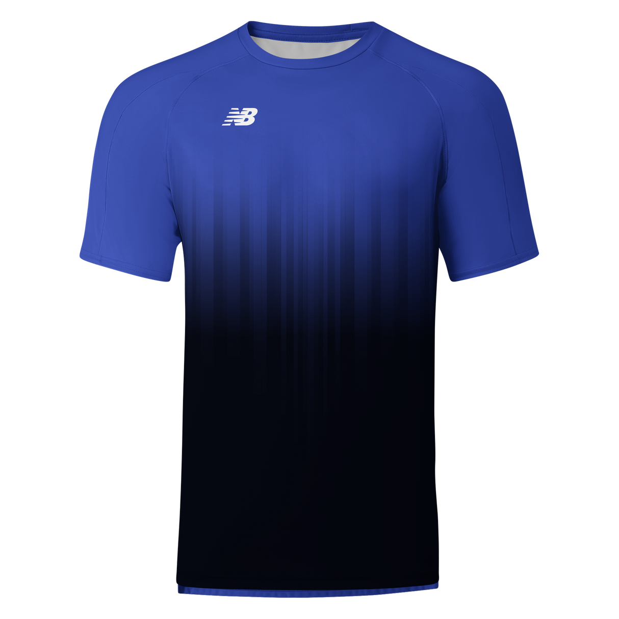 New Balance Youth Champion Jersey