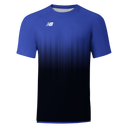 New Balance Youth Champion Jersey