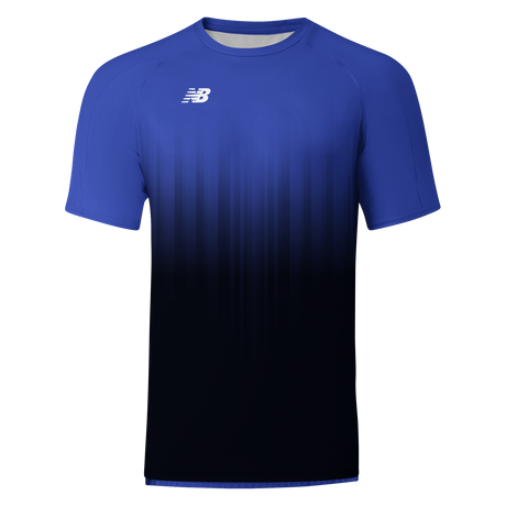 New Balance Youth Champion Jersey