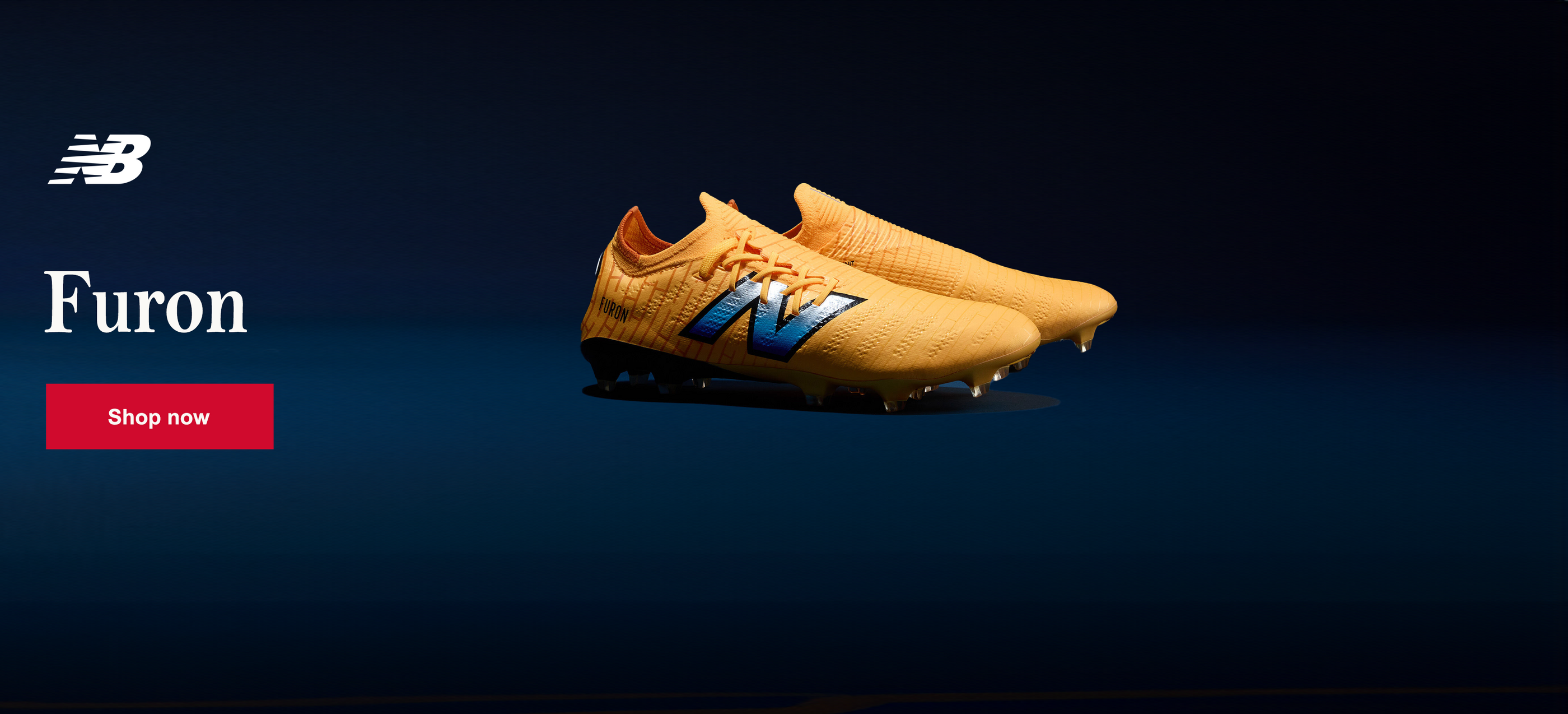 Best place to buy soccer cleats online on sale