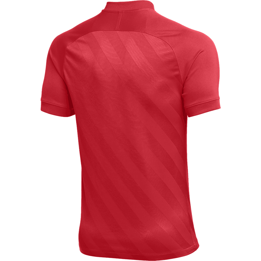 Nike Kid's Dri Fit Challenger III Jersey