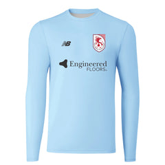 NGSA Post GK Jersey $47.00