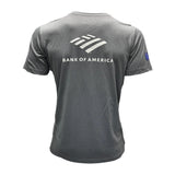 NGSA NB SS Tech Tee