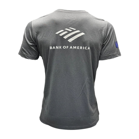 NGSA NB SS Tech Tee