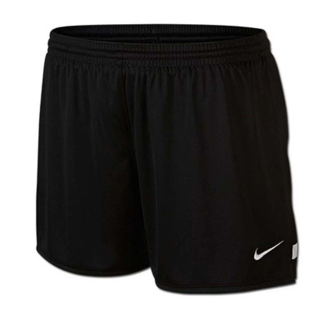 Nike Women's Hertha Knit Short