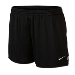Nike Women's Hertha Knit Short