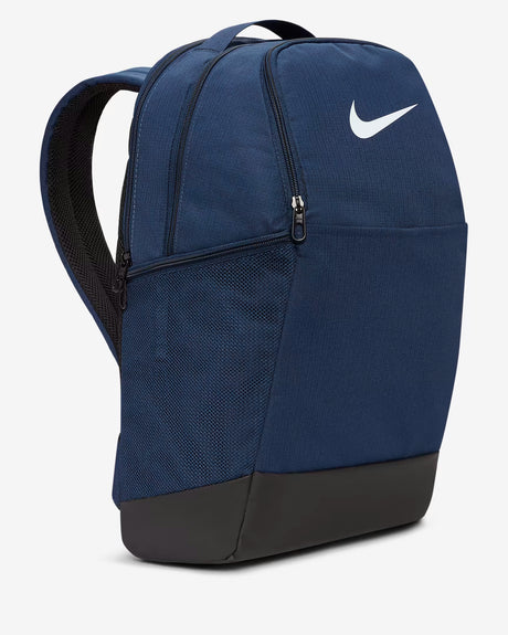 Nike Brasilia Backpack Medium 24L