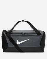Nike Brasilia Duffell Small 41L