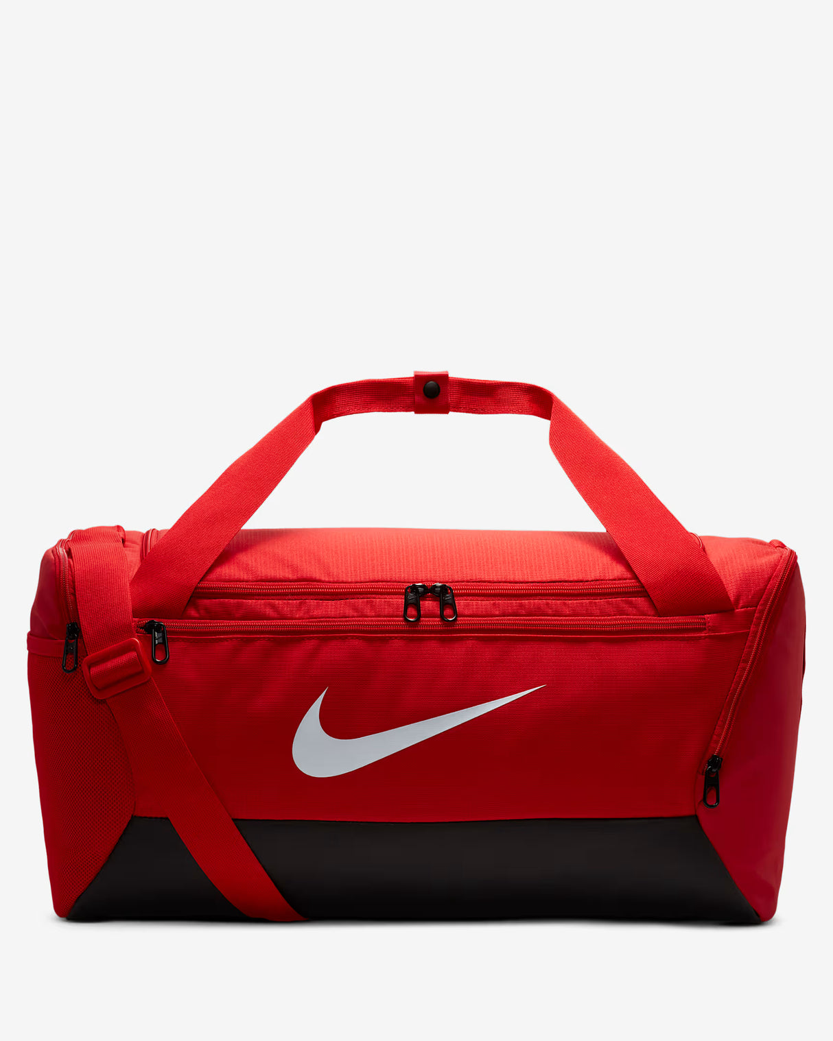 Nike Brasilia Duffell Small 41L