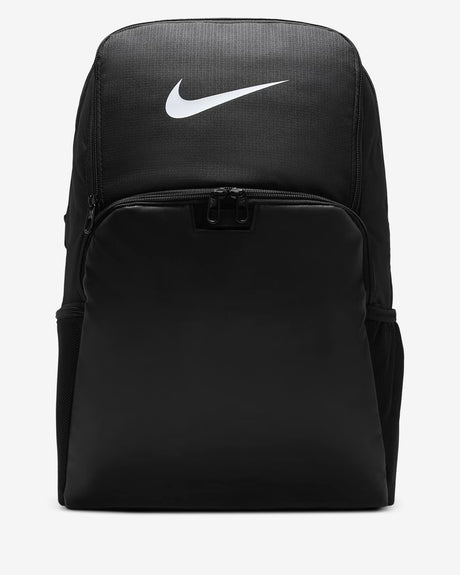 Nike Brasilia Backpack Large 30L