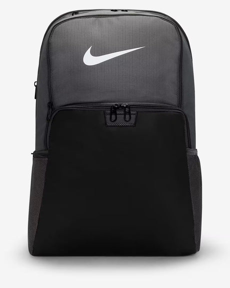 Nike Brasilia Backpack Large 30L