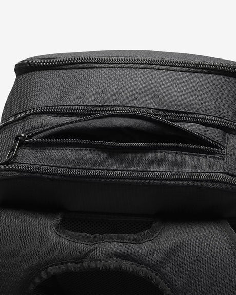 Nike Brasilia Backpack Large 30L