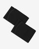 Nike Guard Stay II Soccer Sleeve - Black