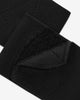 Nike Guard Stay II Soccer Sleeve - Black