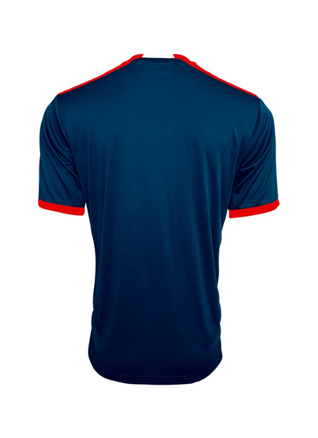 Challenger Mohican Jersey
