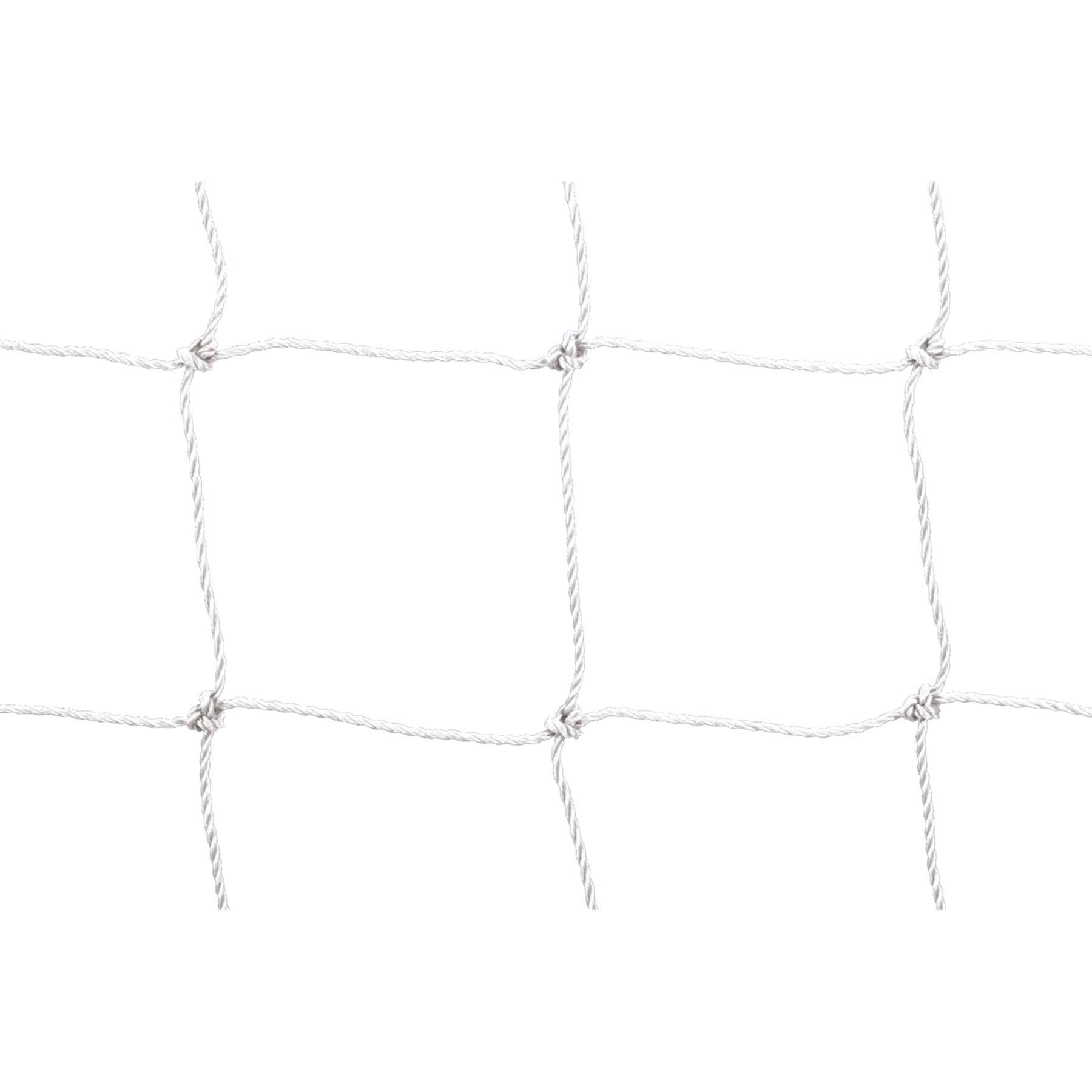 PEVO 8x24 Soccer Net (8x24x3x8)