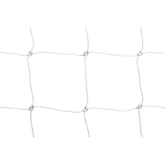 PEVO 8x24 Soccer Net (8x24x3x8)