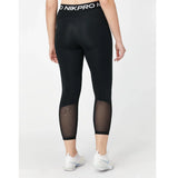 Nike Pro Tight Women Black