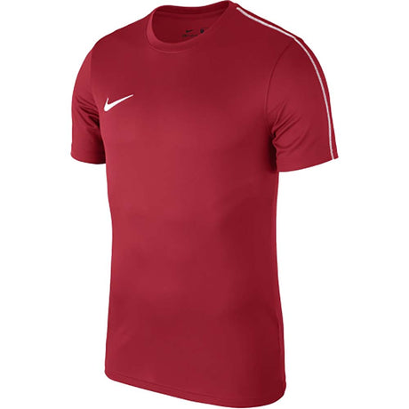 Nike Dry Park 18 Top