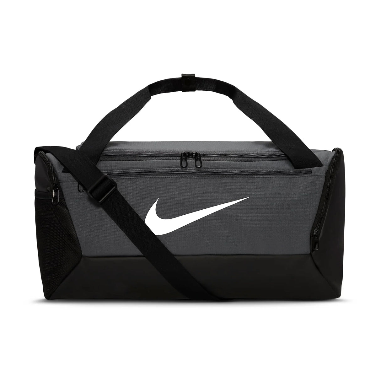 Nike Brasilia 9.5 Duffel Bag Small