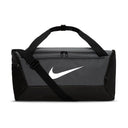 Nike Brasilia 9.5 Duffel Bag Small
