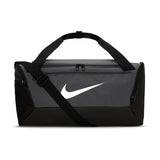 Nike Brasilia 9.5 Duffel Bag Small