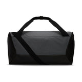 Nike Brasilia 9.5 Duffel Bag Small