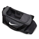 Nike Brasilia 9.5 Duffel Bag Small