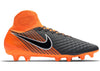 Nike Obra 2 Pro Dynamic FG Negro