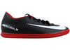 Nike Mercurialx Vortex III IC Negro