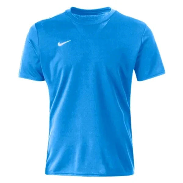 Nike Dri-Fit Park VII Jersey