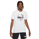 Camiseta Nike FC Blanca