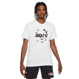 Camiseta Nike FC Blanca