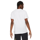 Camiseta Nike FC Blanca