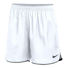 Nike laser iv short outlet